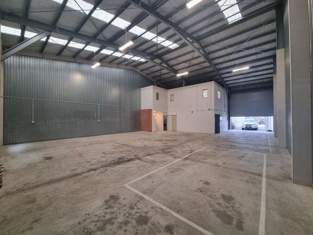 32 David Sidwell Place Stanmore Bay_2