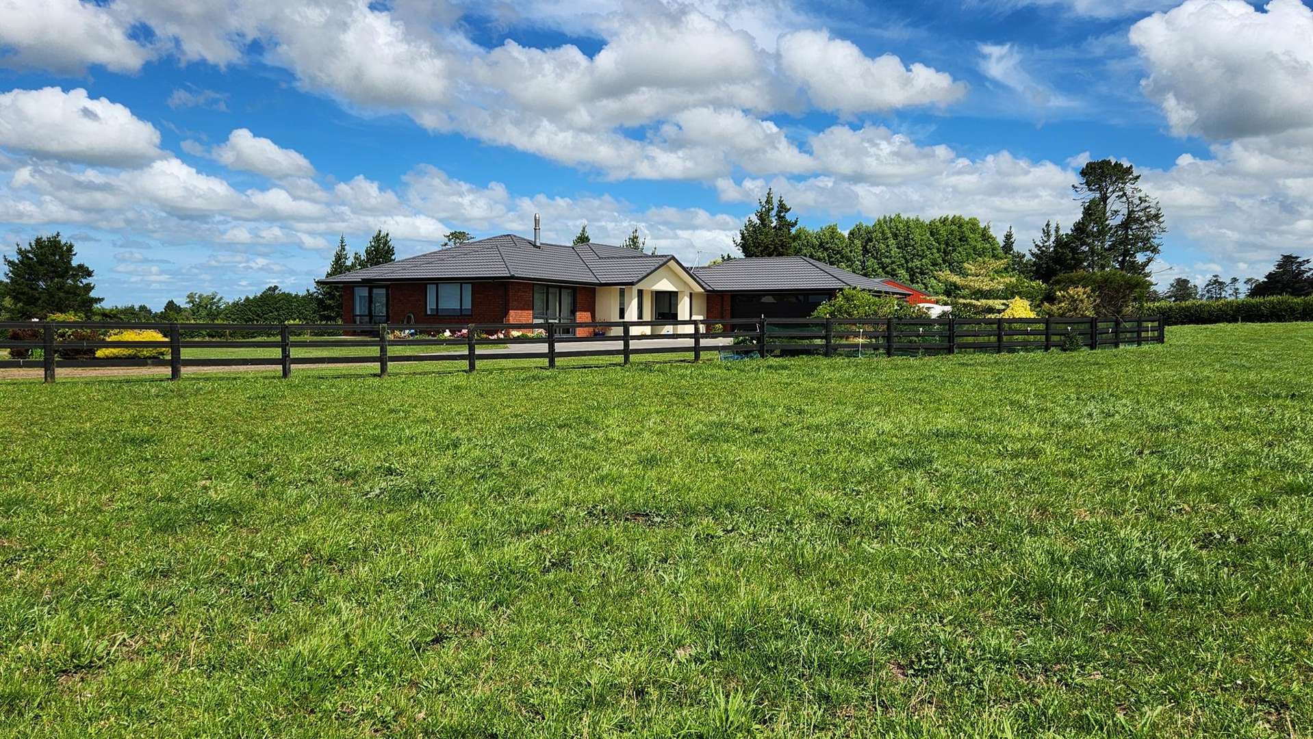 71 Lepper Road Upper Inglewood_0