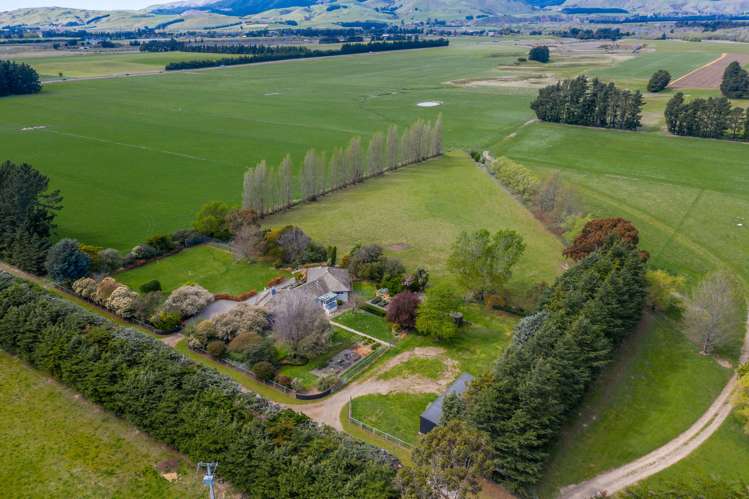 279 Waipara Flat Road Waipara_10
