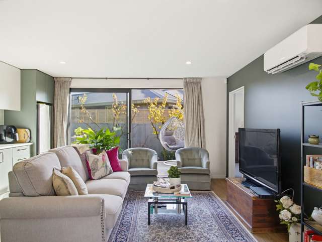 10b John Street Rolleston_4