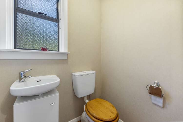 37 Fulton Road Glenleith_16