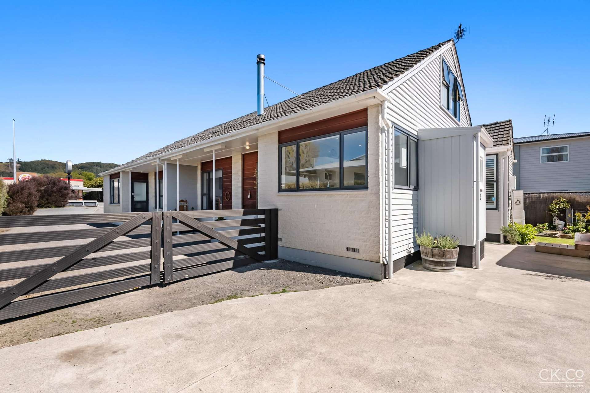 801A Fergusson Drive Elderslea_0
