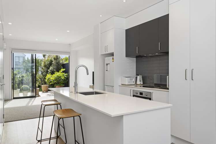 3/46 Jane Maree Road Huapai_15