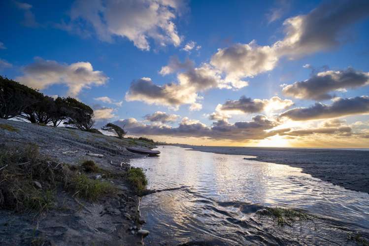 271C Kumara Junction Highway Arahura Valley_11