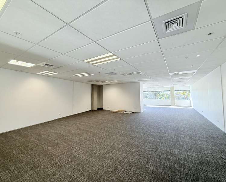 119 Apollo Drive Albany_1