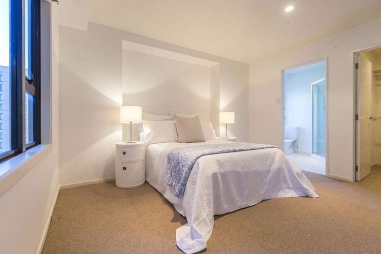 6a/196 Hobson Street Auckland Central_2