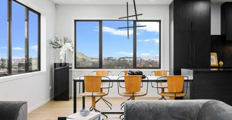 5/719 Remuera Road Remuera_7