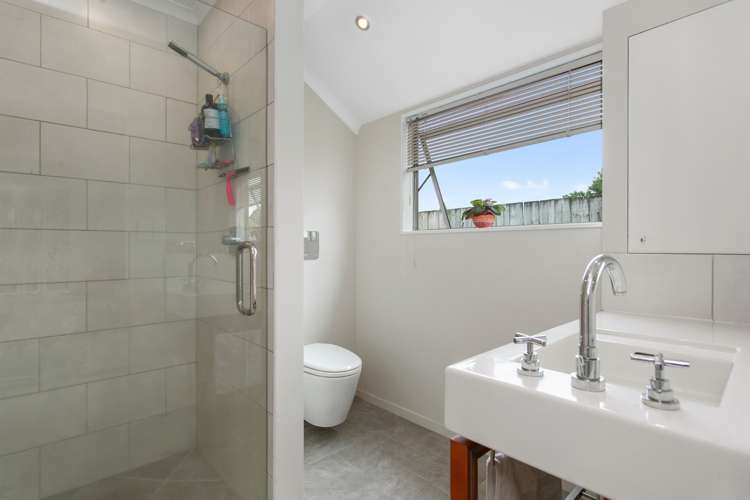 49a Arnold Street Leamington_8