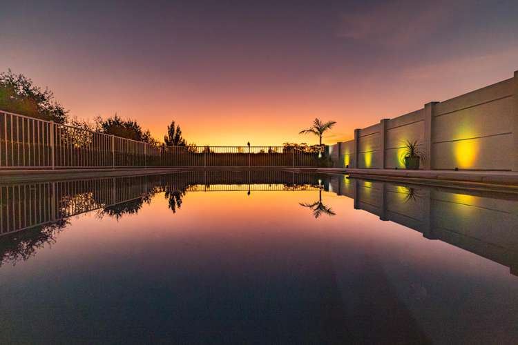 12 Spur Road Havelock North_23