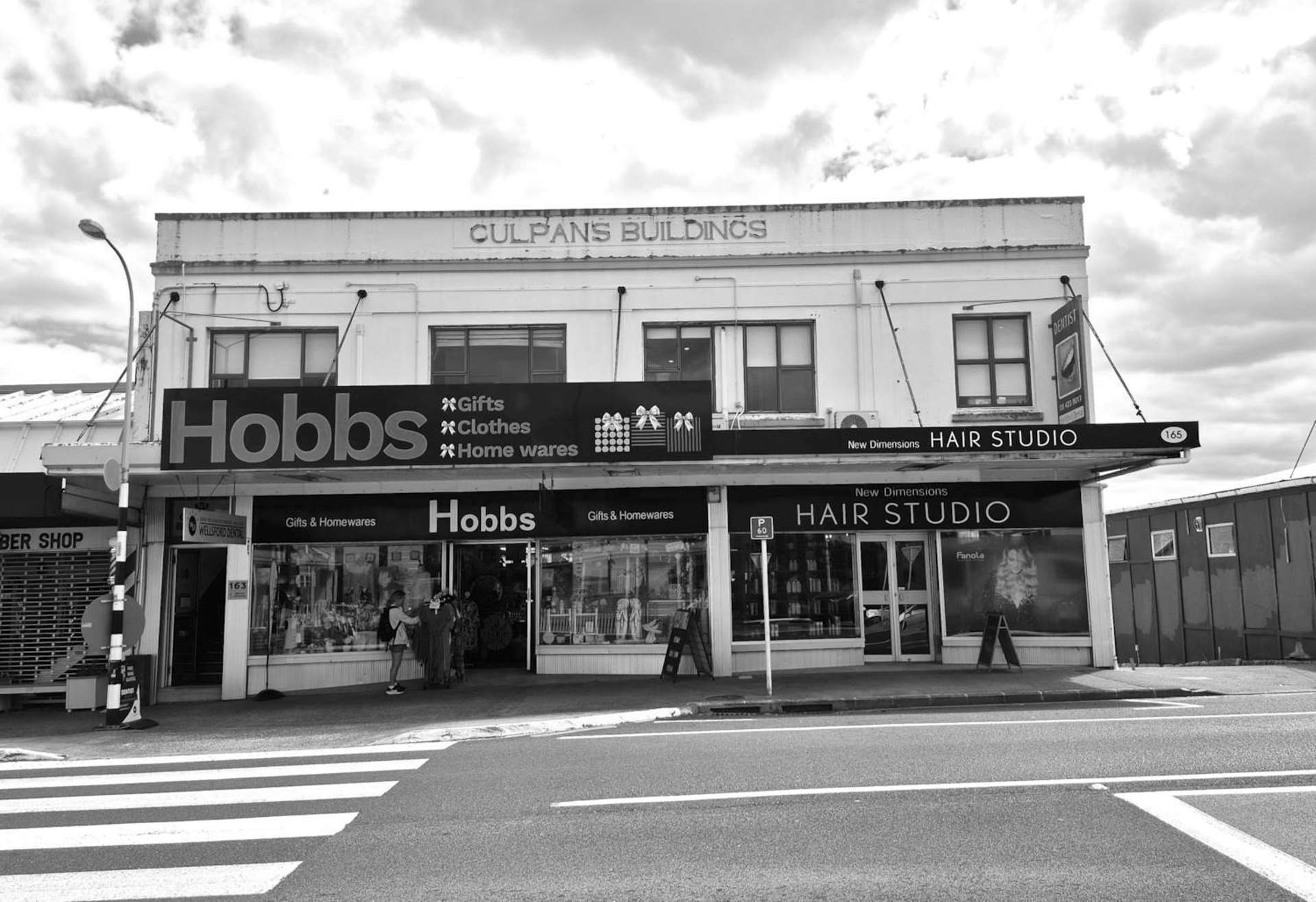 163-167 Rodney Street Wellsford_0