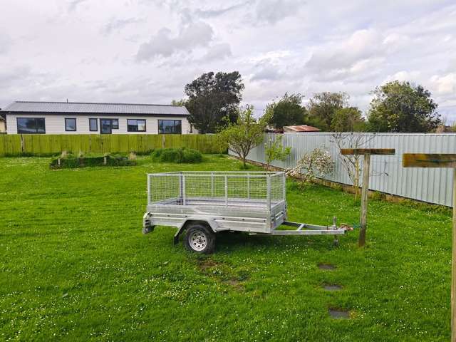 Address withheld Marton_3