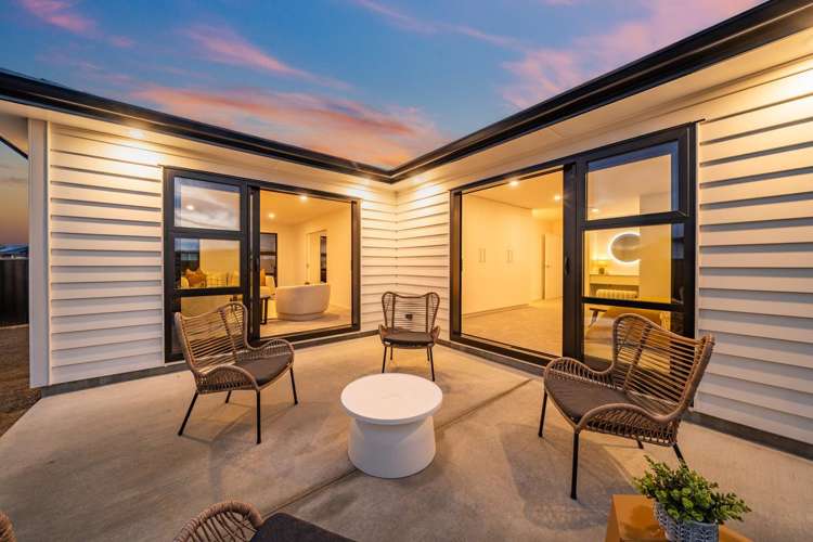 4 Mcmillan Lane Wallaceville_17