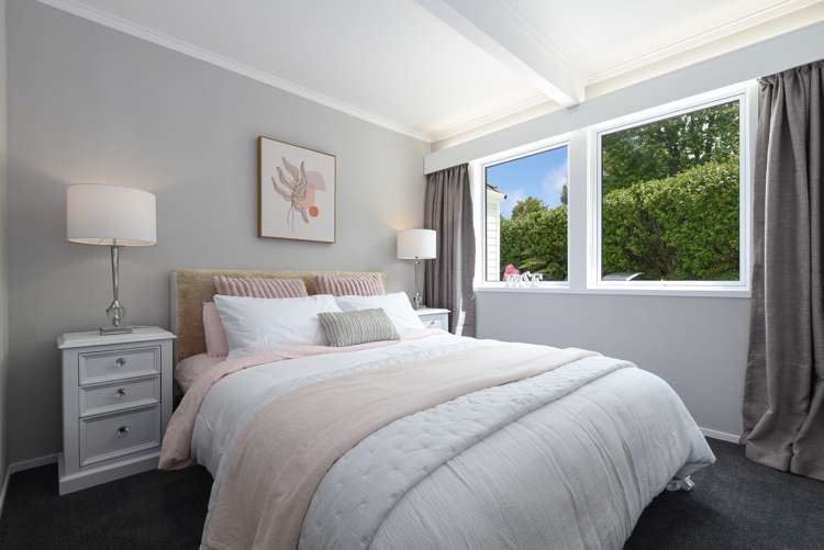 33 Moncur Drive Springfield_20