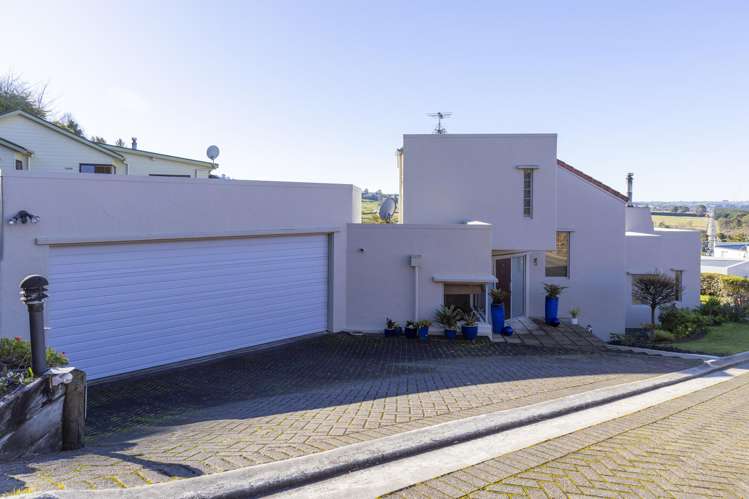 718 Acacia Bay Road Acacia Bay_34