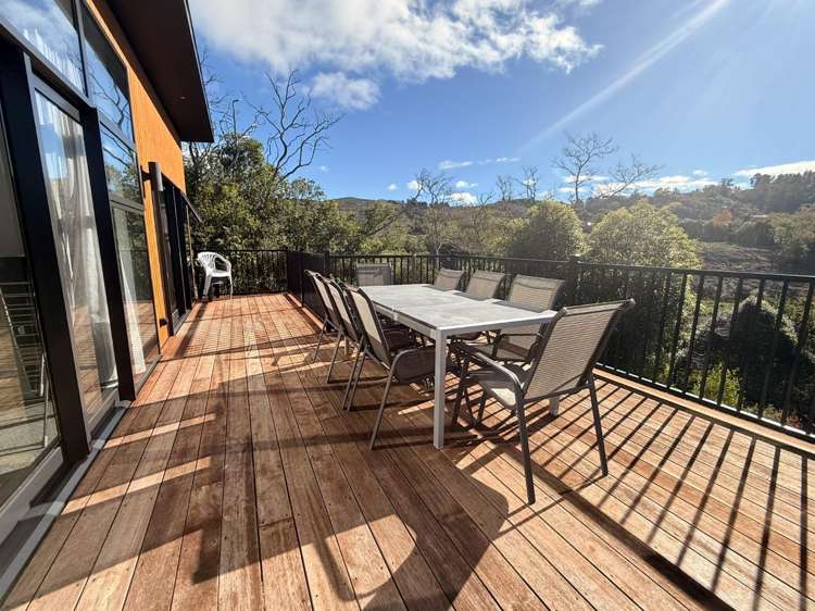 7 Parawera Drive 1045_5
