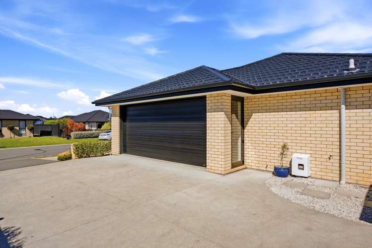 99 Kemble Drive Rolleston_22