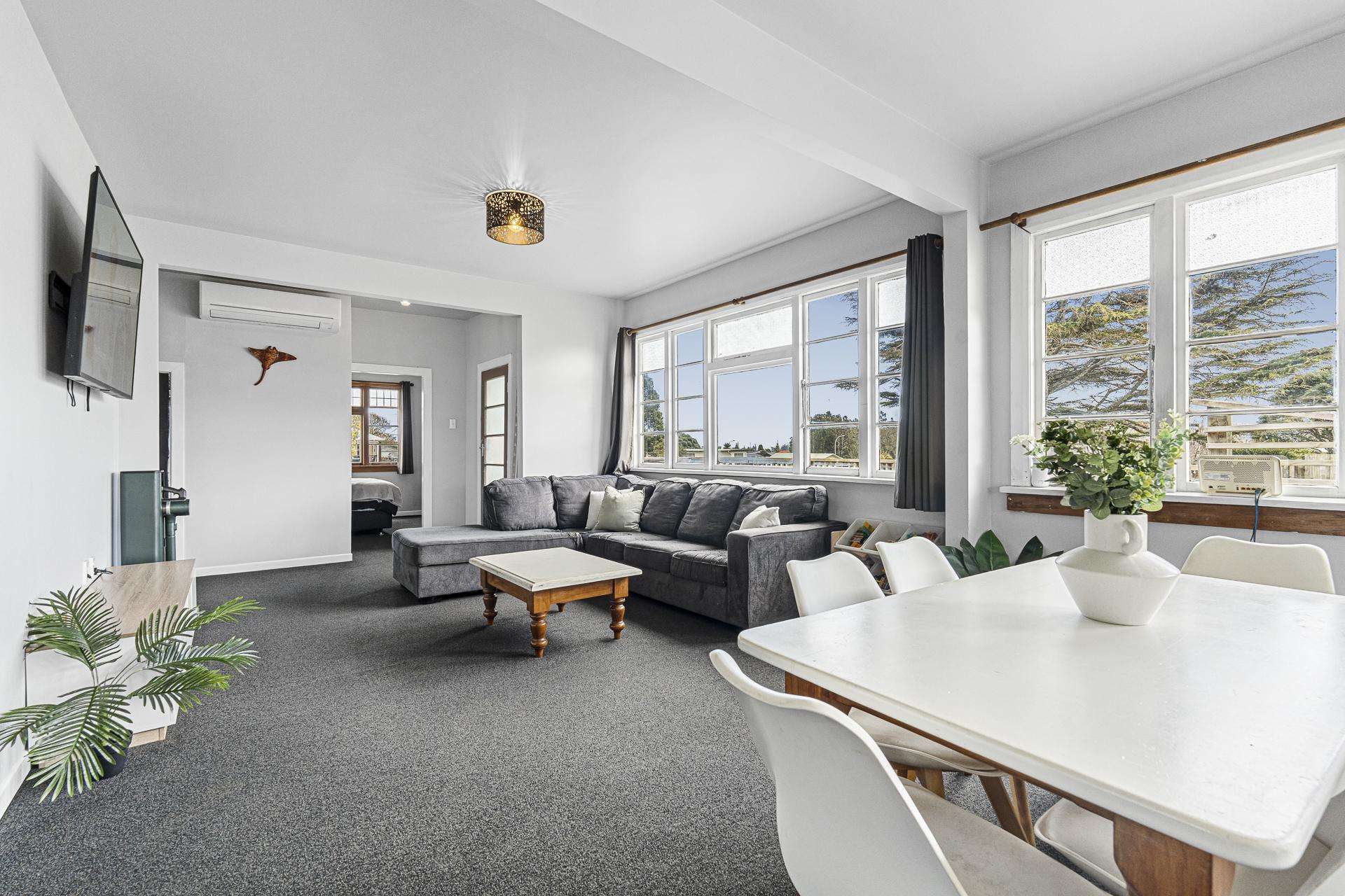 8 Newbury Place Waitara_0