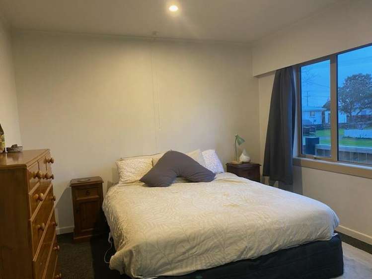 3 George Street Te Aroha_4