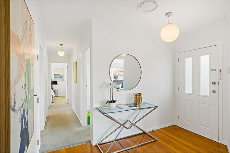 40 Celtic Crescent Ellerslie_10