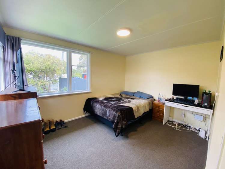 11 River Road Masterton_5