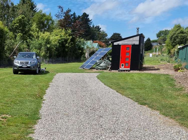 4 Olsen Street Eketahuna_10