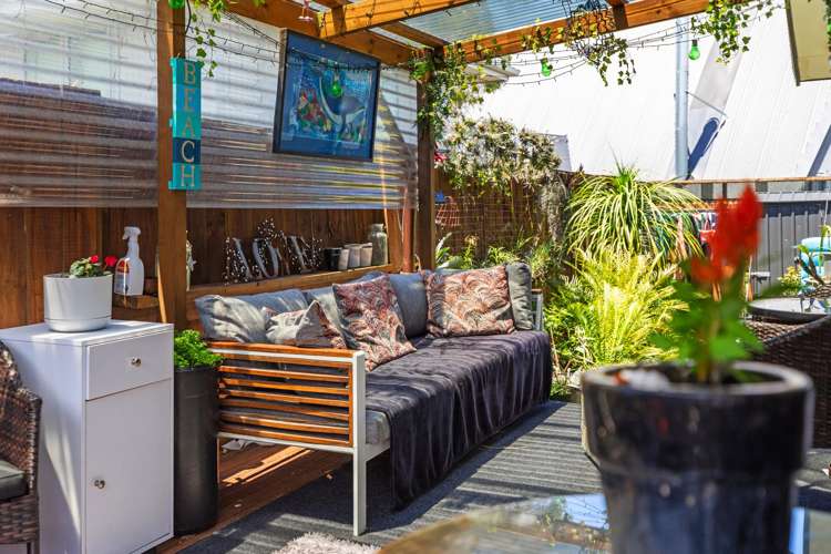 211A Range Road Papamoa_13