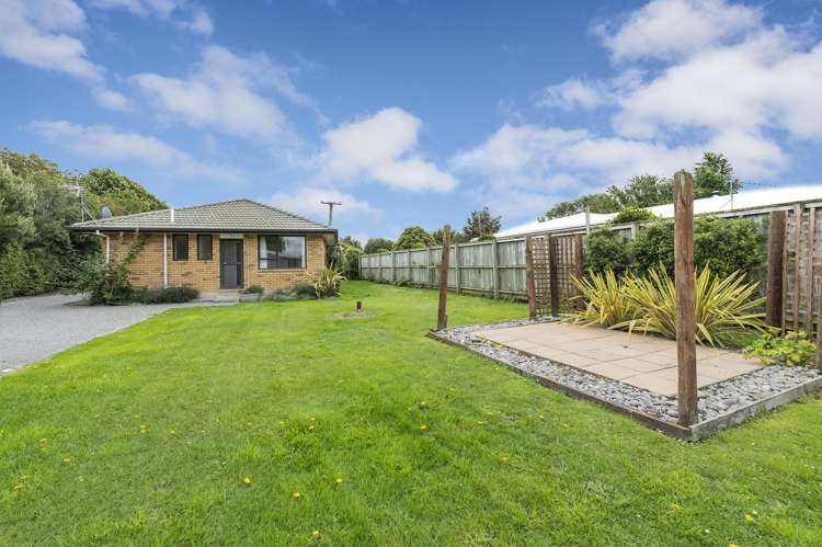 12 Mclaughlins Road Darfield_20
