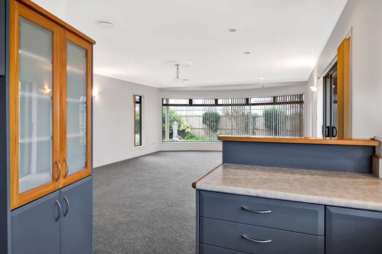 21a Clemow Road Fitzroy_15