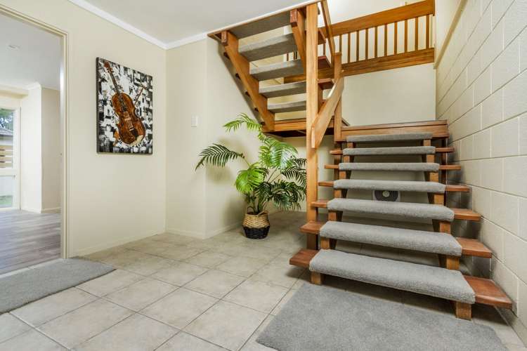 51 Gladstone Road Northcote_15