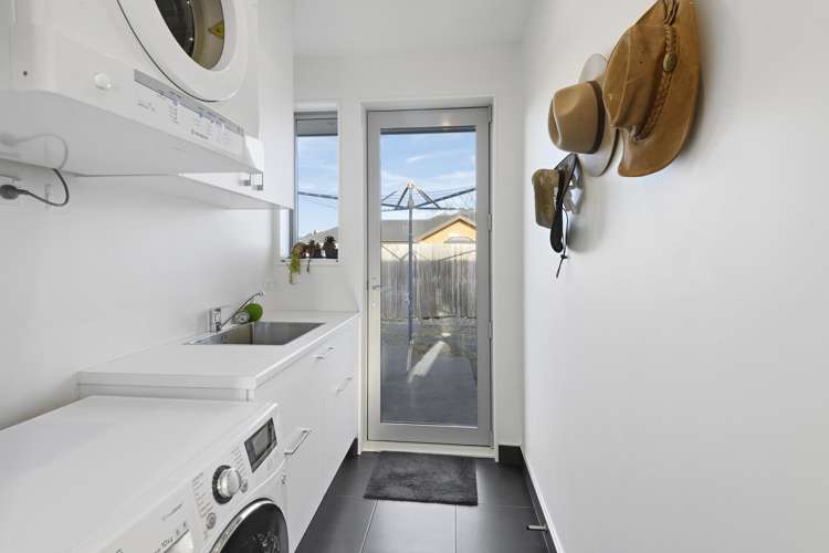 6 Baxter Crescent Rolleston_16