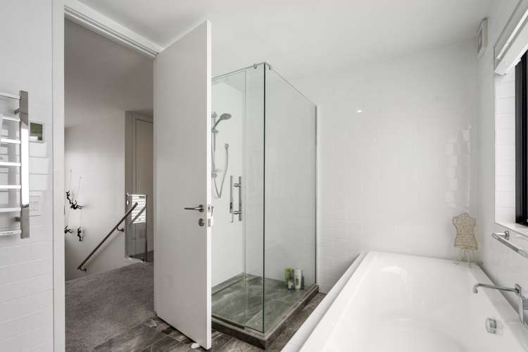 103a Coates Avenue Orakei_17