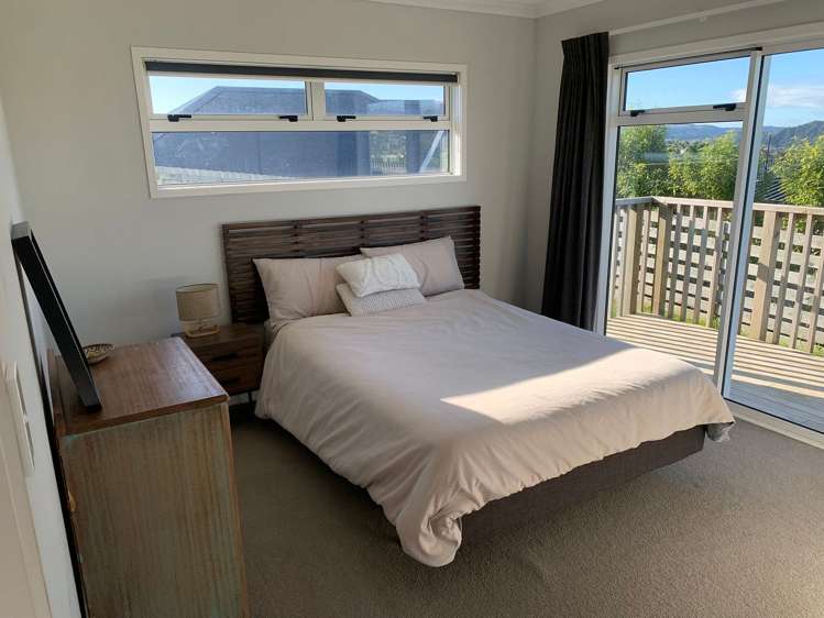 11 Provisional Drive Te Kamo_10