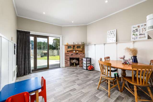 4942 Waimate Highway Glenavy_4