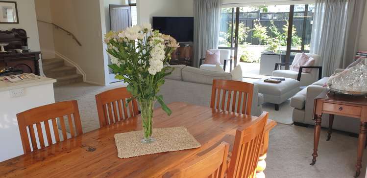 126a Wellington Street Howick_6