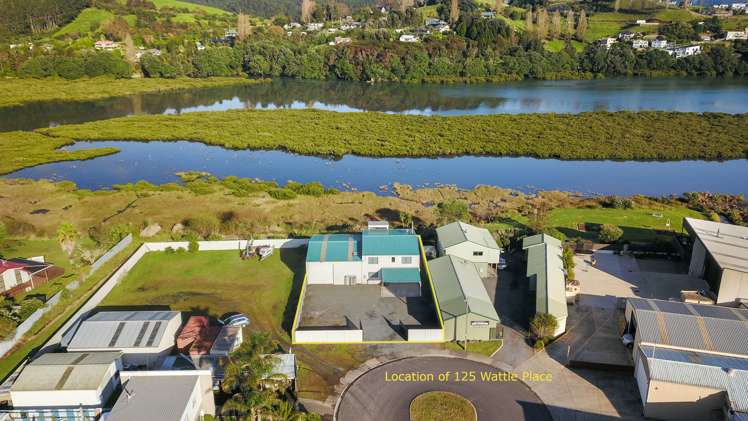 125 Wattle Place Whangamata_1