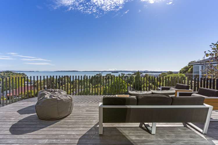 71 Pah Road Cockle Bay_5