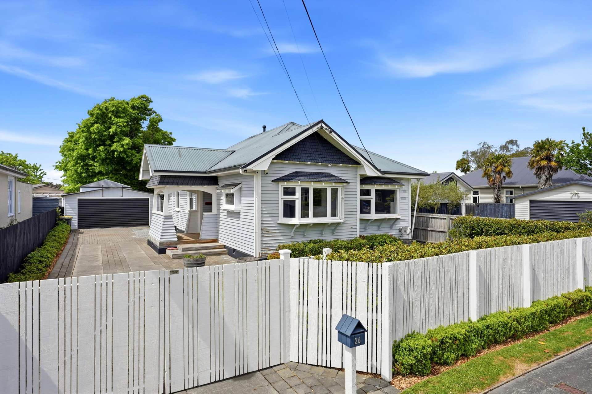 26 Speight Street Mairehau_0