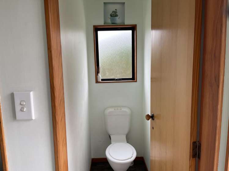 256a Range Road Papamoa_14