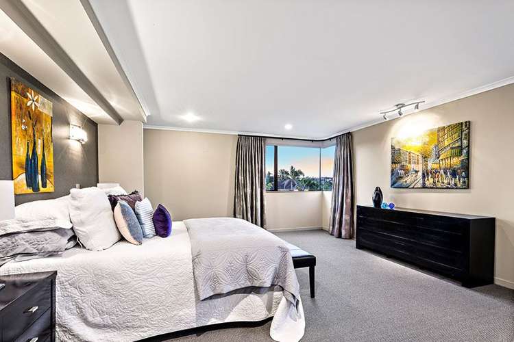 6 Lupetti Rise West Harbour_12
