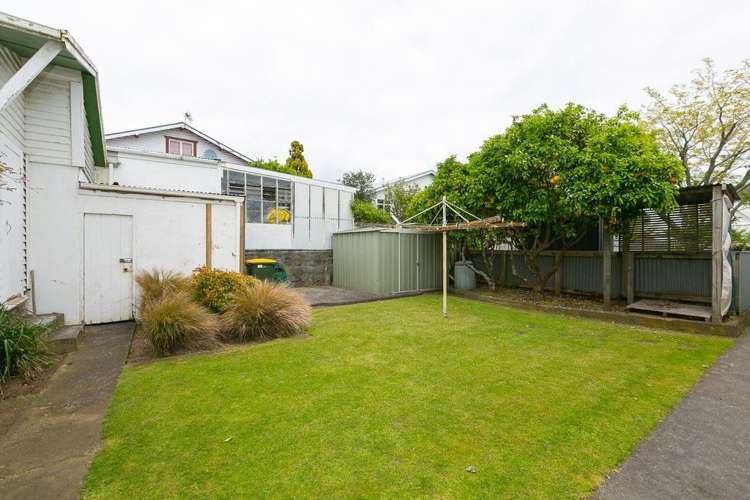 40 Robe Street New Plymouth Central_7