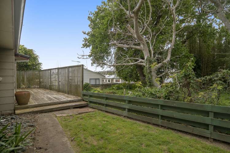 32 Heron Avenue East Matua_4
