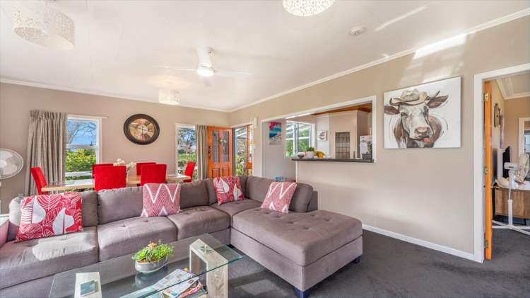 97 Hangawera Road Morrinsville_6