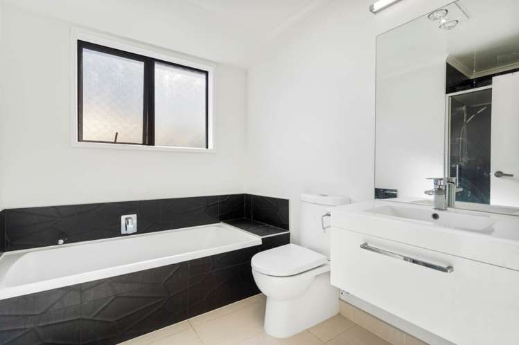 18 Culverwell Crescent Pokeno_11
