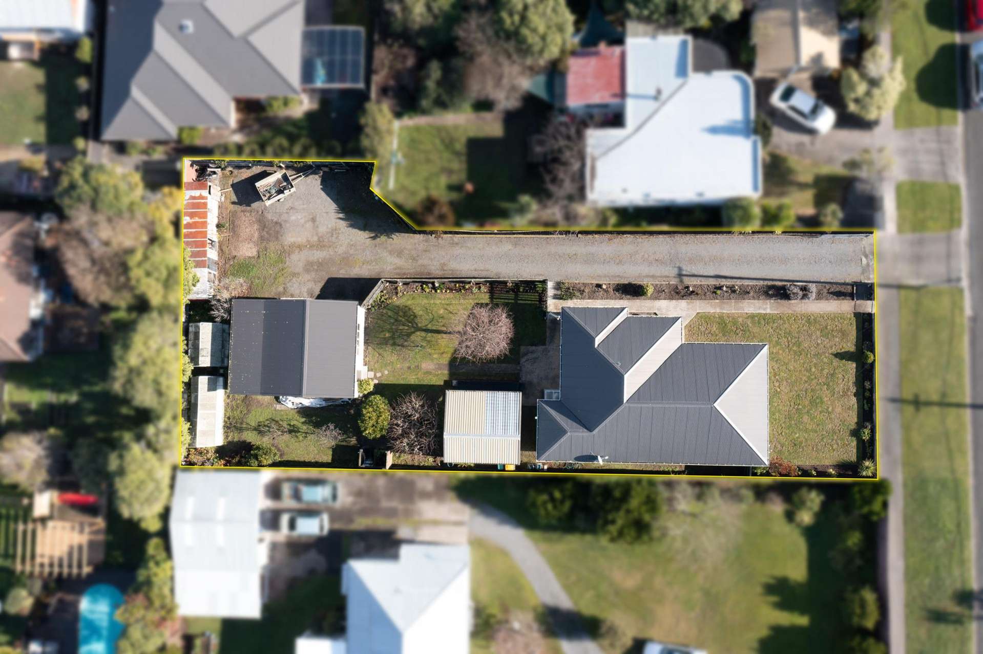 15 Saltaire Street North New Brighton_0