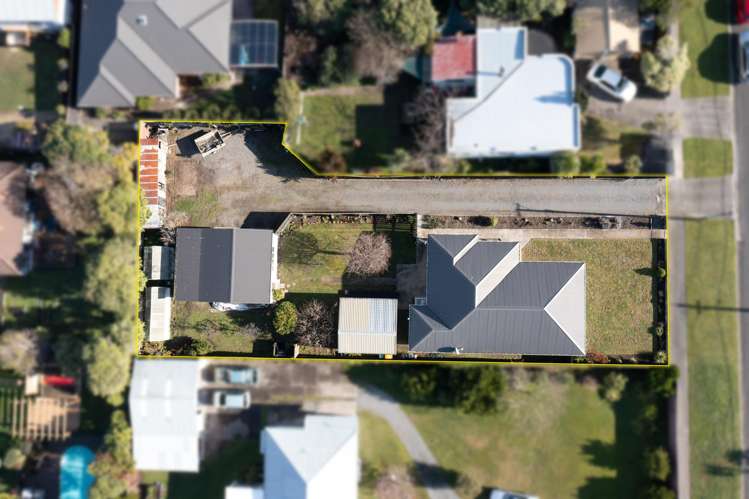 15 Saltaire Street_0