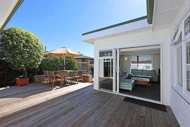 8 Rother Street Oamaru_1