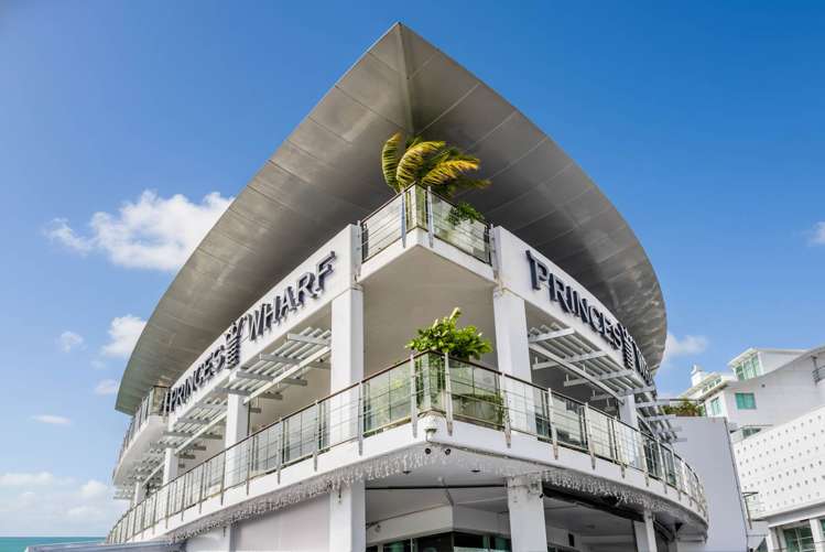 Unit 8/145 Quay Street City Centre_18