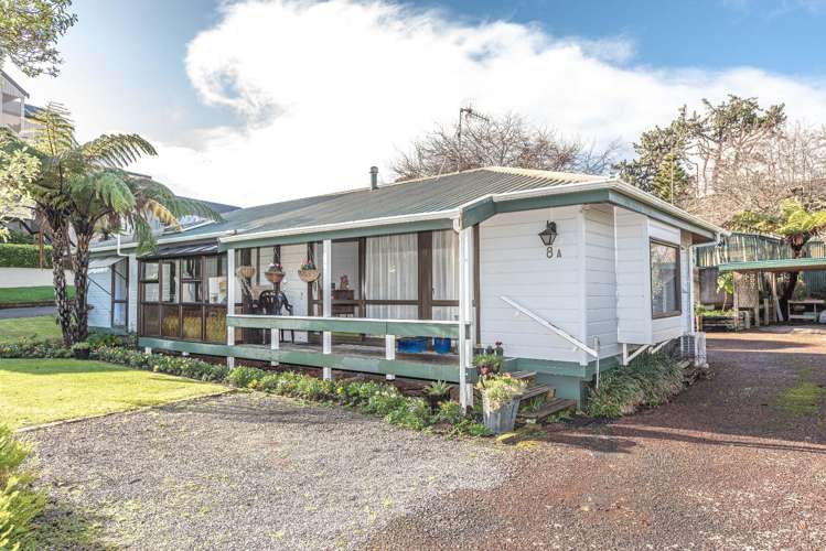 8 Kawau Place Otamatea_19