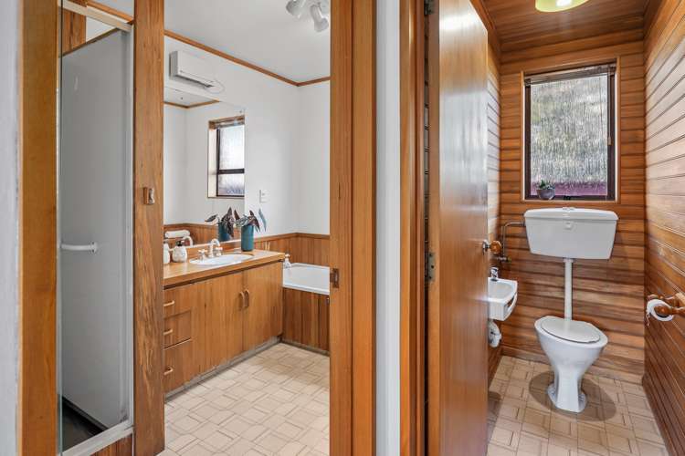 45 Selbourne Avenue Richmond_18