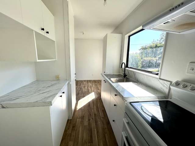 131C Sunset Road 2632_3